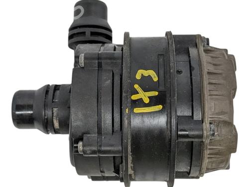 Ekstra vandpumpe BMW X3 (G01, F97, G08) xDrive 20 d (190 hp) 29693563