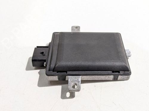 Elektronische module MG MG ZS SUV (AZS1) EV (CSA7001) | BP29688561M83 