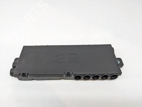 Module électronique JAGUAR I-PACE (X590) EV400 AWD | BP29688277M83