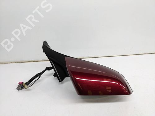 Bakspejl Højre TESLA MODEL S (5YJS) 85 | BP29692126C27 