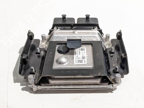 Elektronische module JAGUAR I-PACE (X590) EV400 AWD | BP29688286M83