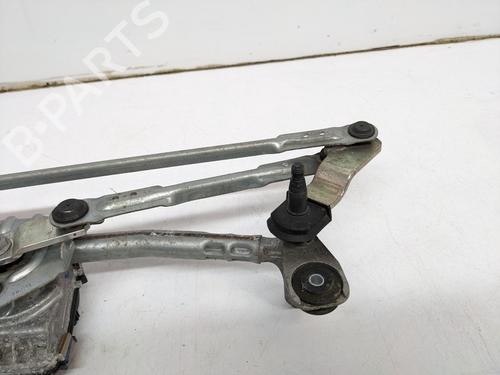 Viskermotor vindrute VW ID.3 (E11, E12) 1st | BP29692812M29 