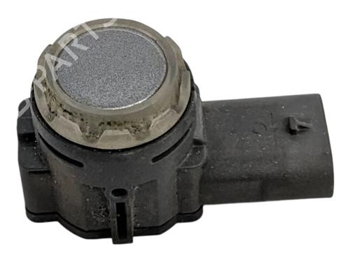 Elektronisk sensor JAGUAR I-PACE (X590) EV400 AWD (400 hp) 29695187