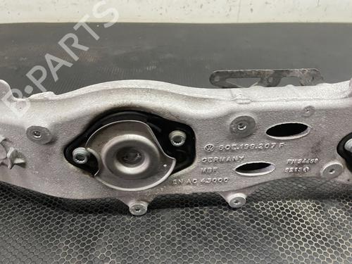 Engine mount VW GOLF VII (5G1, BQ1, BE1, BE2) e-Golf | BP29695253M89