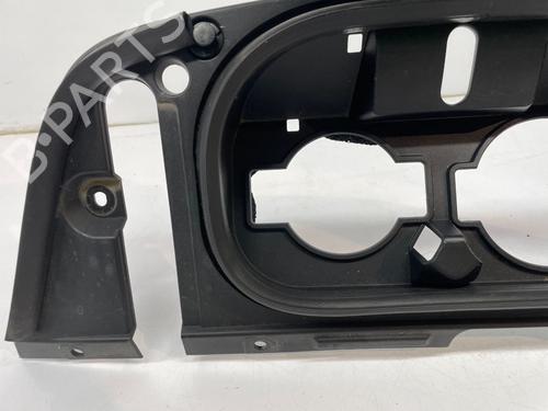 Andre NISSAN LEAF (ZE1) Electric | BP29690756O1