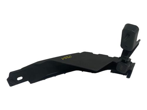 Supporto del paraurti posteriore JAGUAR I-PACE (X590) EV400 AWD (400 hp) 29689890