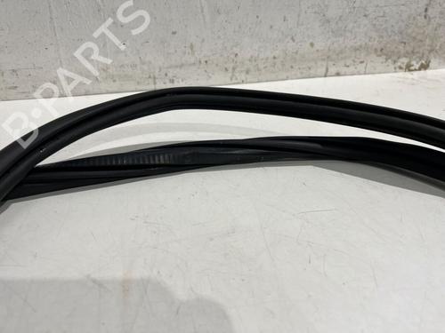 Gummiliste AUDI E-TRON Sportback (GEA) 55 quattro | BP29687582C142