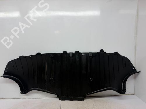 Other TESLA MODEL Y (5YJY) Long Range All-wheel Drive | BP31936802O1 