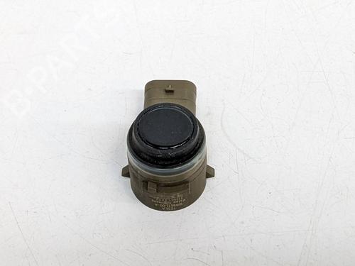 Elektronisk sensor TESLA MODEL S (5YJS) 85 | BP29692778M84