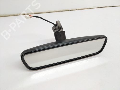 Rear mirror BYD SEAL EV | BP30768500I6