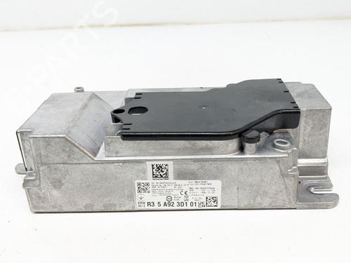 Bilradio BMW i4 (G26) eDrive40 | BP29689575E6 