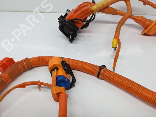 Kabel KIA EV6 (CV) ELECTRIC AWD | BP29689847E12 