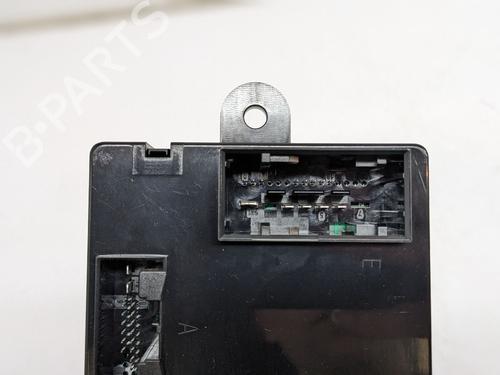 Elektronisk modul VW ID.4 (E21) Performance | BP29692619M83 