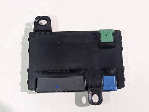 Elektronisk modul POLESTAR POLESTAR 2 (534) EV | BP29688925M83 