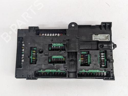 Fuse box BMW i4 (G26) eDrive40 | BP29693921E1 