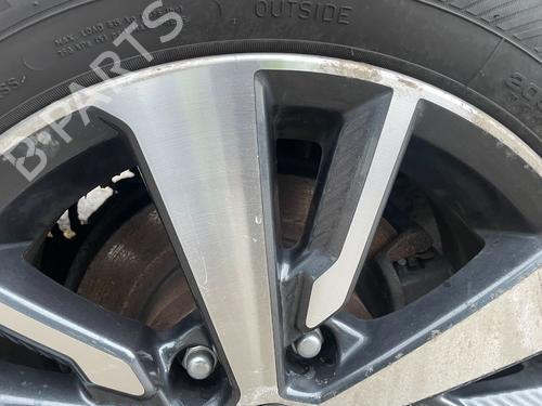 Fælk NISSAN LEAF (ZE1) Electric | BP29691627C45