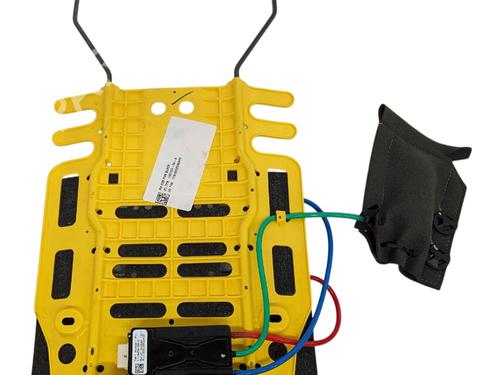 BP29692740O1 main image