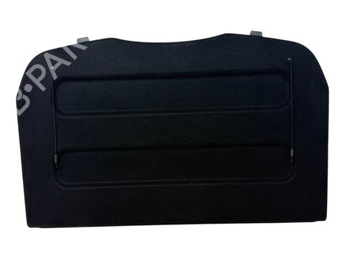 Used Rear parcel shelf Rear parcel shelf ALFA ROMEO 145 (930_) 1.9 TD (930.A4) (90 hp) 33862277 33862277