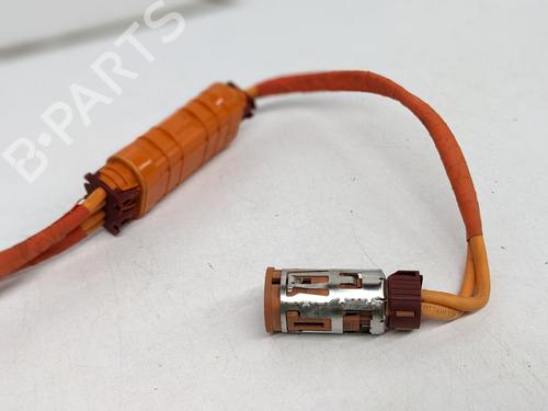 Kabel BMW i4 (G26) eDrive40 | BP29694953E12
