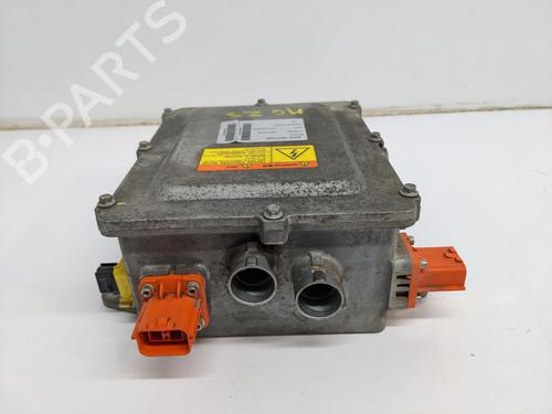 Andre MG MG ZS SUV (AZS1) EV (CSA7001) | BP29691779O1 