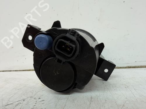 Faro Antiniebla delantero derecho NISSAN NV200 Van e-NV (ME0N) | BP30722589C31