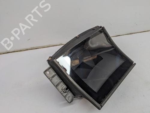 Andre BMW iX (I20) xDrive 40 | BP29692021O1