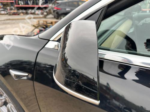 Retrovisor esquerdo TESLA MODEL 3 (5YJ3) EV | BP32433419C26