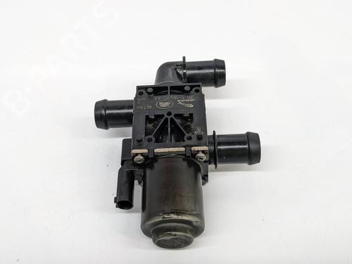 Ekstra vandpumpe JAGUAR I-PACE (X590) EV400 AWD | BP29691040M111 