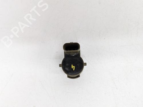 Elektronisk sensor TESLA MODEL 3 (5YJ3) EV AWD | BP29695205M84