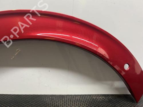 Andre KIA EV6 (CV) 77 | BP29688342O1 