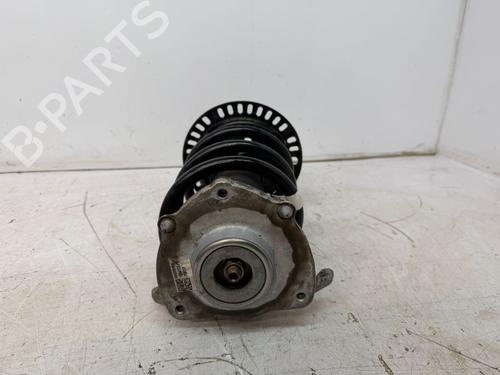 Venstre fortil støddæmper VW ID. Buzz Cargo (EBA) Electric | BP31326203M16 