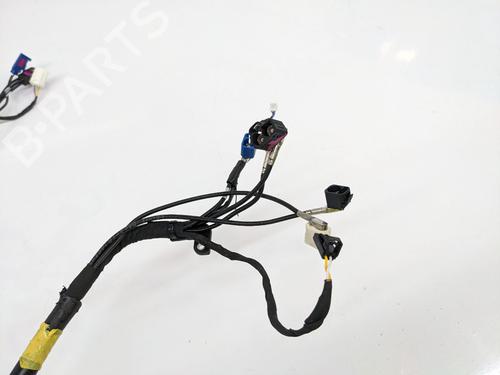 Kabelboom TESLA MODEL 3 (5YJ3) EV | BP29690353E16 