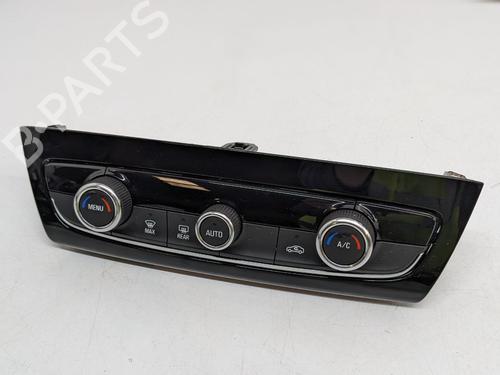 Comando chauffage VAUXHALL MOKKA 1.2 (76) | BP29692951I5 