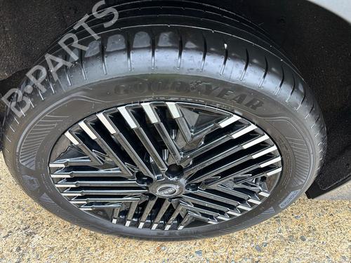 Fælk NISSAN LEAF (ZE1) Electric | BP33158602C45  - Image 13