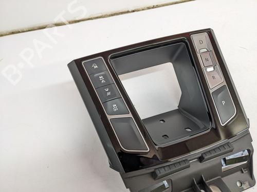 Other JAGUAR I-PACE (X590) EV400 AWD | BP31056108O1 