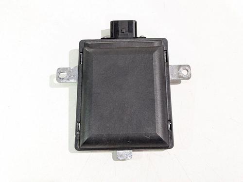 Elektronische module MG MG ZS SUV (AZS1) EV (CSA7001) | BP29688561M83 