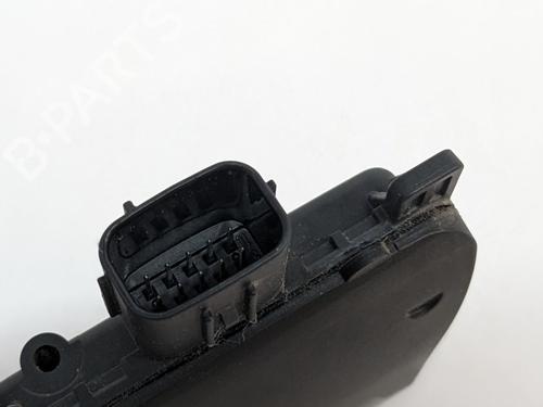 Elektronisk modul VOLVO XC40 (536) Recharge | BP29695375M83 