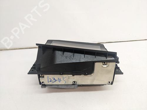 Andre BYD SEAL EV AWD | BP30165023O1 