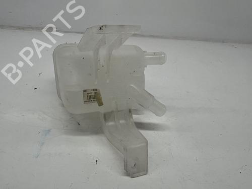 Ekspansjonstank HYUNDAI KONA (OS, OSE, OSI) EV | BP29688050C120