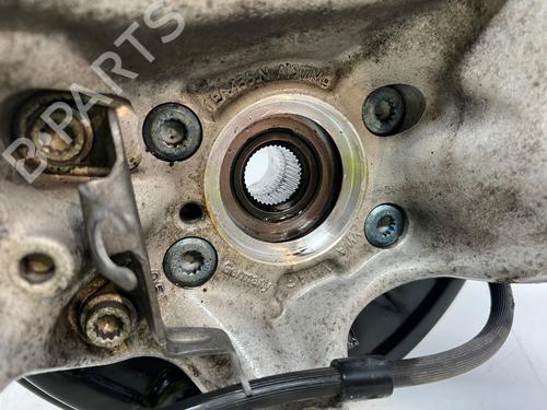 Ander VW ID.4 (E21) Performance | BP30384148O1 