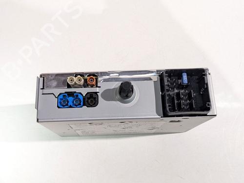 Display PEUGEOT 2008 II (UD_, US_, UY_, UJ_, UR_, UC_) e-2008 (UKZKXZ) | BP29688898C48