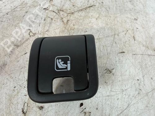 Andre VOLVO XC40 (536) Recharge | BP31121571O1