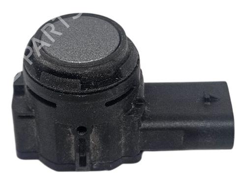 Elektronisk sensor VW ID.3 (E11, E12) 1st (204 hp) 29695484