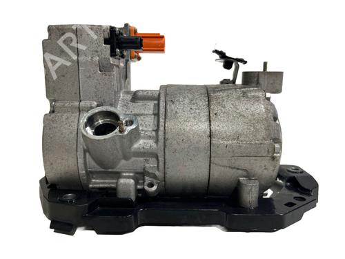 Compressor A/C SKODA ENYAQ iV SUV (5AZ) 60 (179 hp) 30583308