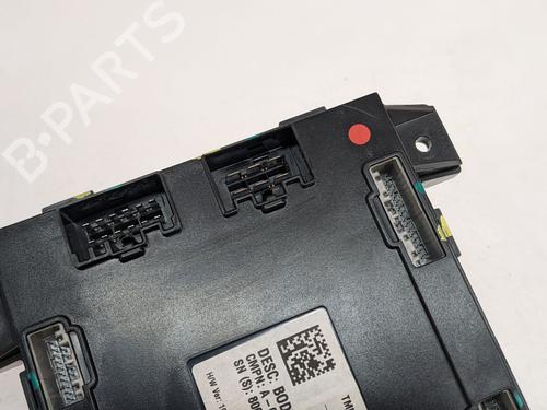 Modulo electronico TESLA MODEL S (5YJS) 85 | BP30893973M83 