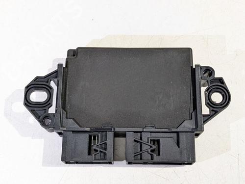 Elektronisk sensor AUDI Q5 (8RB) 2.0 TDI | BP29687676M84 