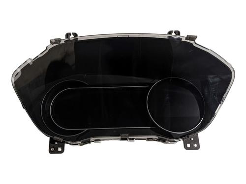 Używane Zestaw wskaźników / Licznik KIA NIRO I (DE) E-NIRO (204 hp) 29688363