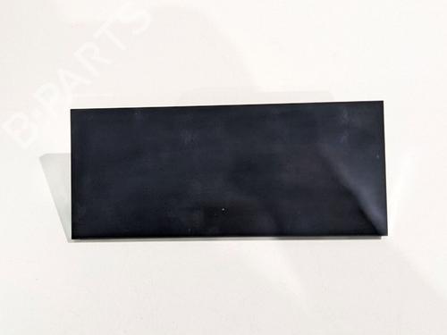 Display VAUXHALL CORSA Mk V (F) 1.5 (102 hp) 29689077