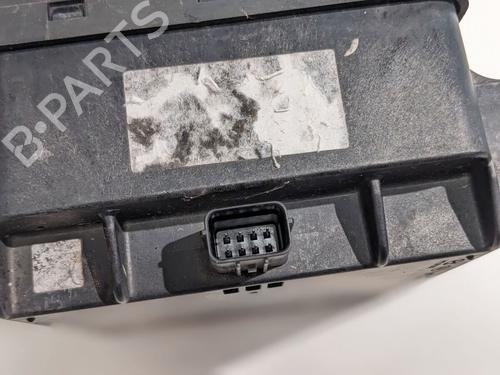 Horn HYUNDAI KONA (OS, OSE, OSI) EV | BP29687979E13