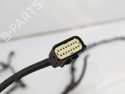 Elektronisk sensor POLESTAR POLESTAR 2 (534) EV | BP29694724M84